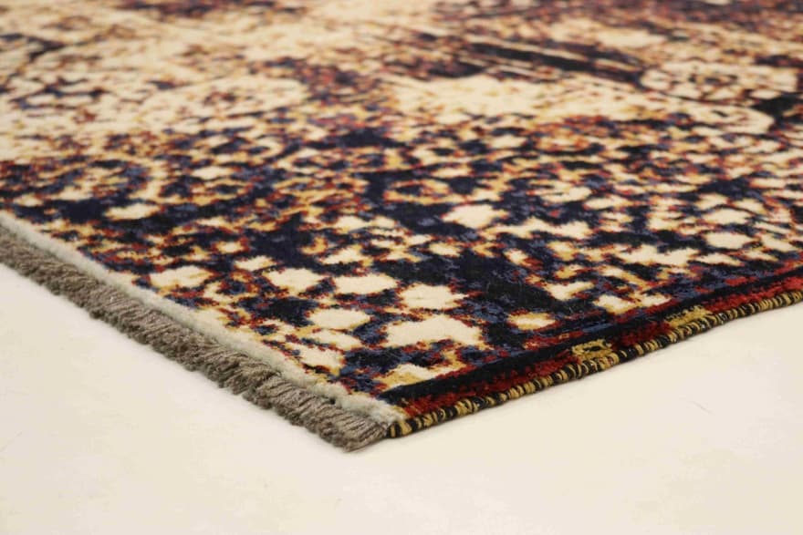 MODERN ARIO 307x200_3