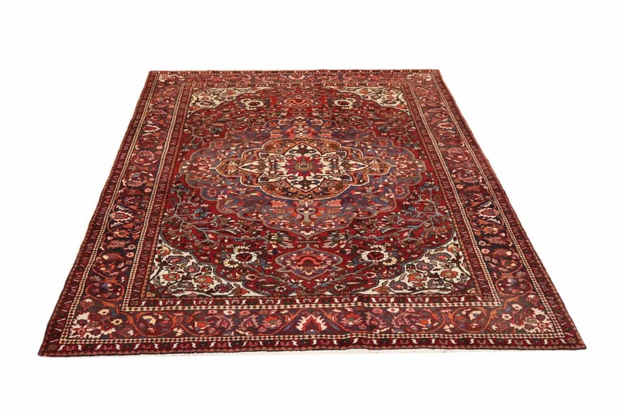 Shahrekord 313x216_1