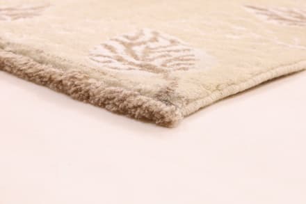 MODERN Teppich 225x167 - alternate view