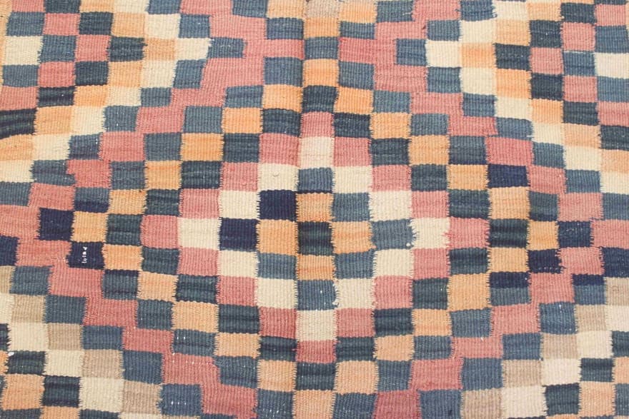 Kelim Fars 306x131_4