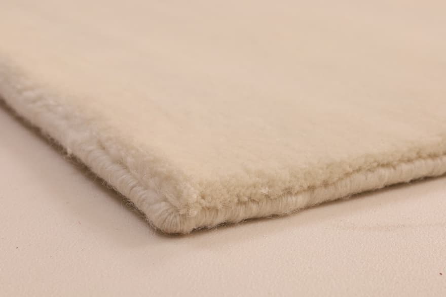 LORIBAFT Carpet 240x168_2