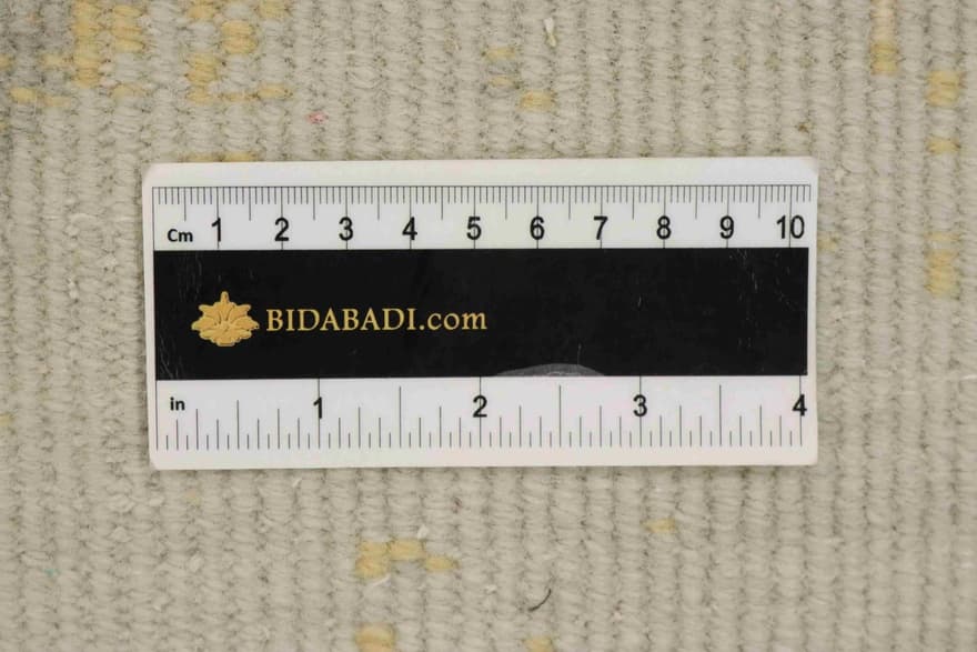 MODERN SAR 240x175_4