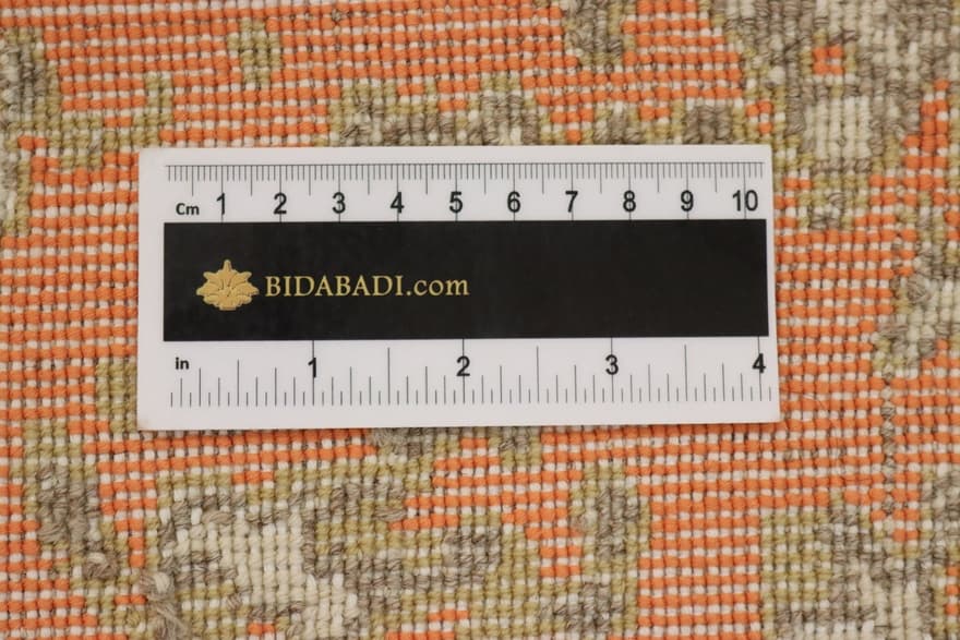 Modern Teppich 298x200_5