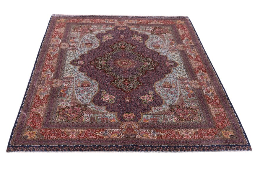 GhomMarigold 230x150_2