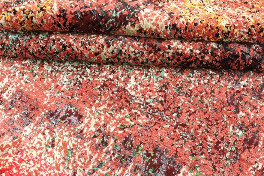 Designer MODERN 303x236_3