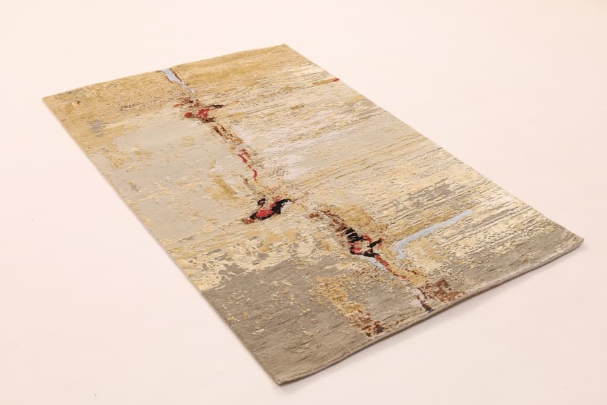 MODERNLOTUS 184x120_2