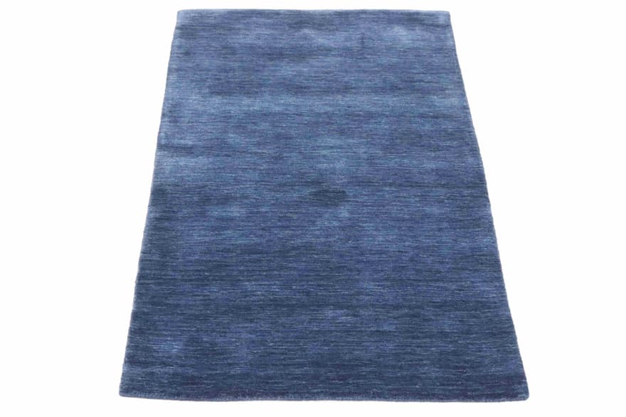 LOURIBAF-LO 160x90_1