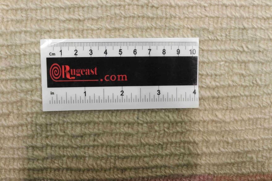 Nepal Teppich 80x50_4