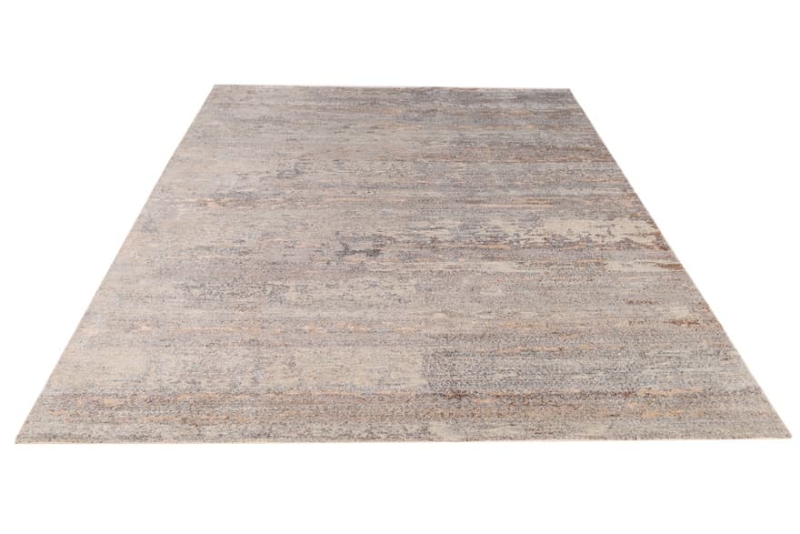 ModernLOTUS 297x240_2