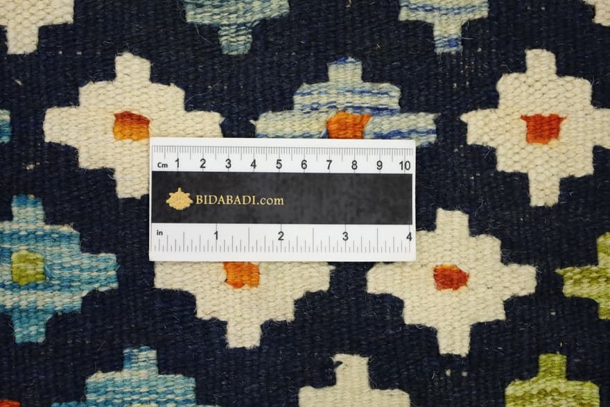 Kelim Teppich 301x195_5