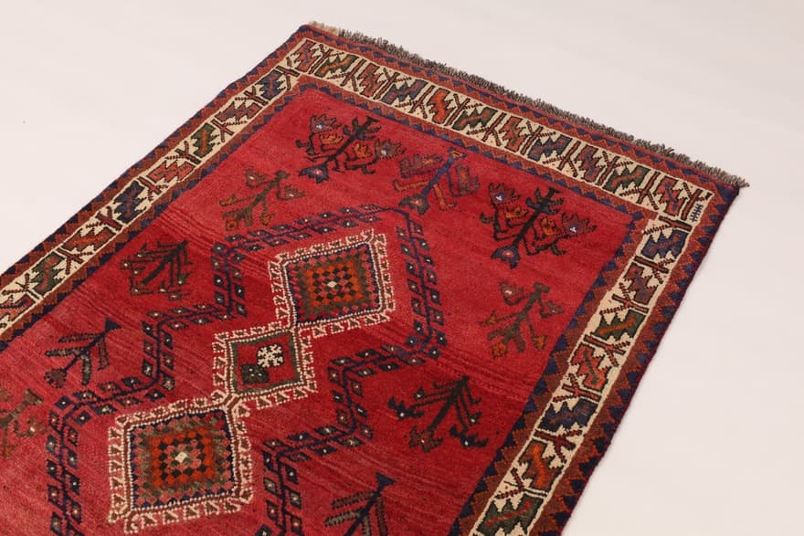 SHIRAZ 154x99_1