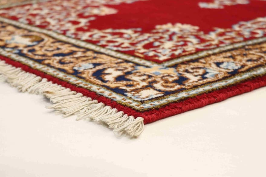 kerman Carpet 300x70_2