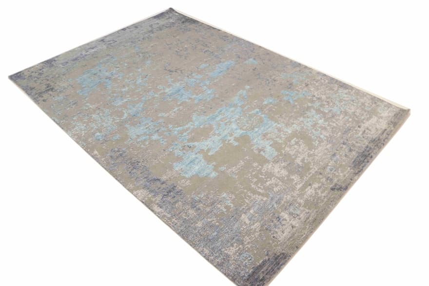 MODERN LOTUS 349x242_1