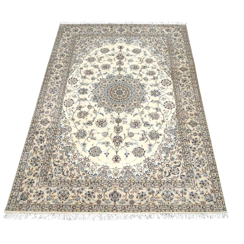Nain 6La Teppich 300x193_1