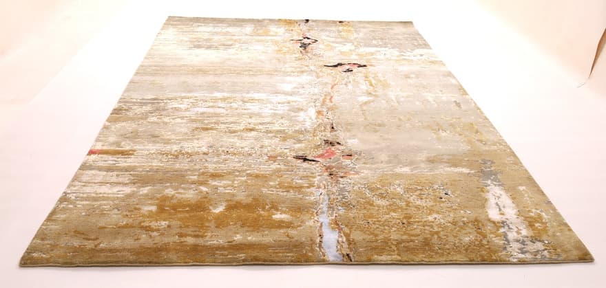 MODERN LOTUS 310x251_1