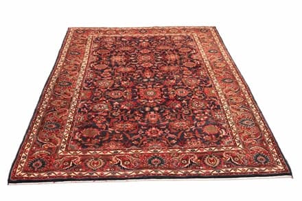 Nanaj Carpet 325x225 - alternate view