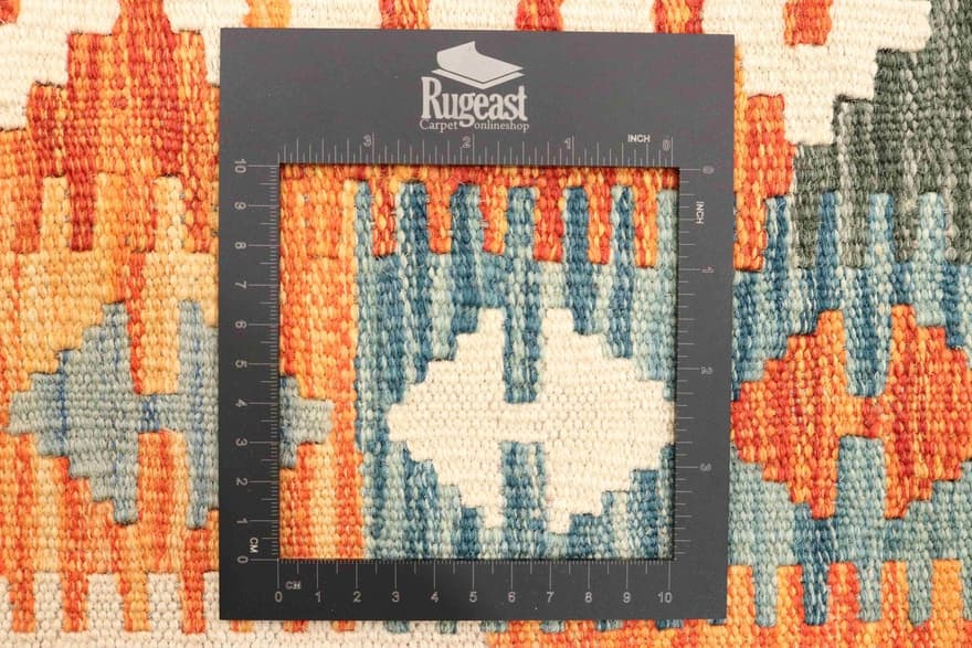 Kelim teppich 241x163_4