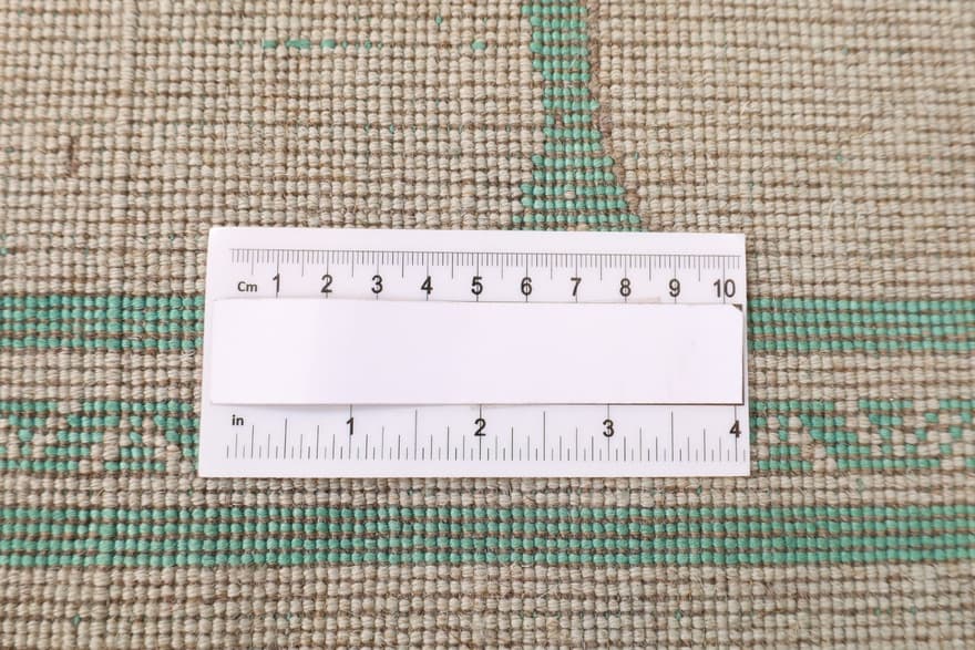 MODERN ARIO Carpet 300x195_5