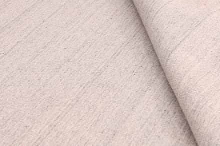 KELIMDHURRY Teppich 242x171 - alternate view