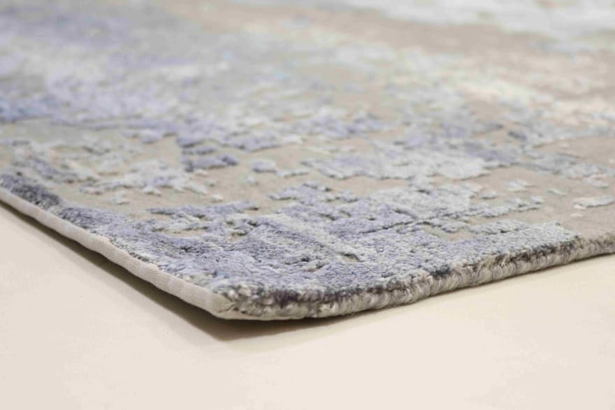 MODERN LOTUS 349x242_2