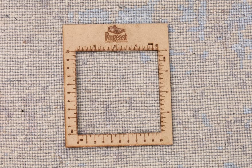 ModernLOTUS 301x245_4