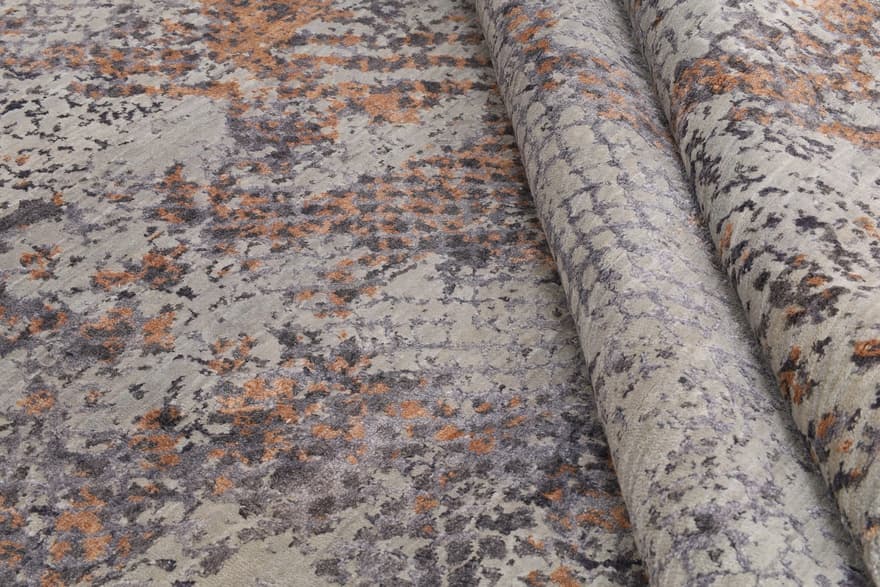 ModernLOTUS 304x243_4