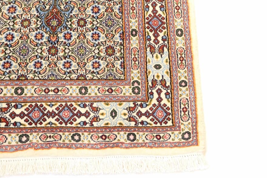 MOUD Carpet 201x81_2