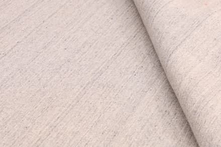 KELIMDHURRY Carpet 229x161 - alternate view