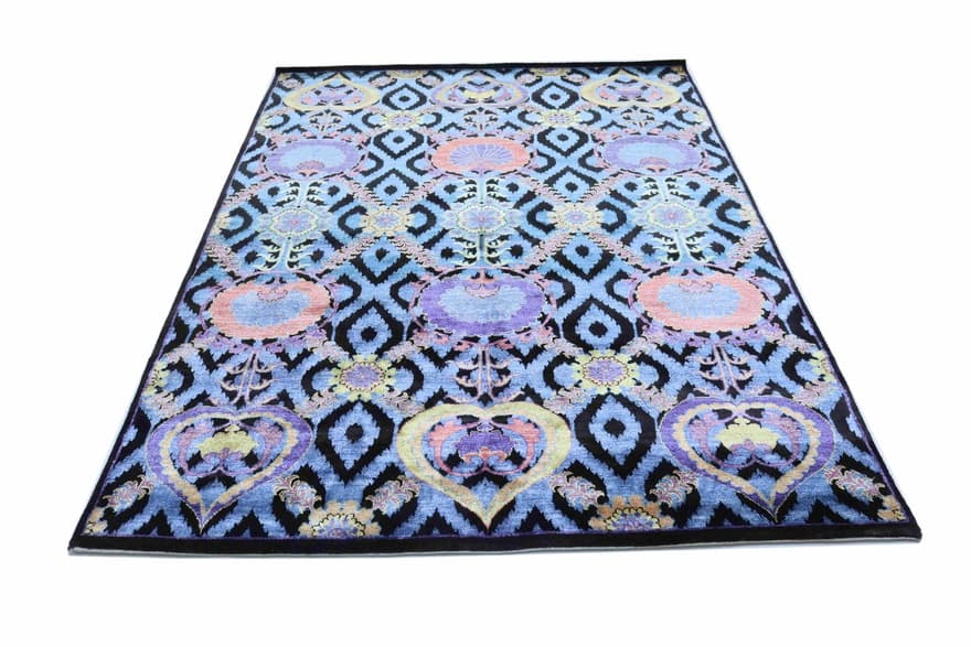 Loribaft Fein 241x172_2