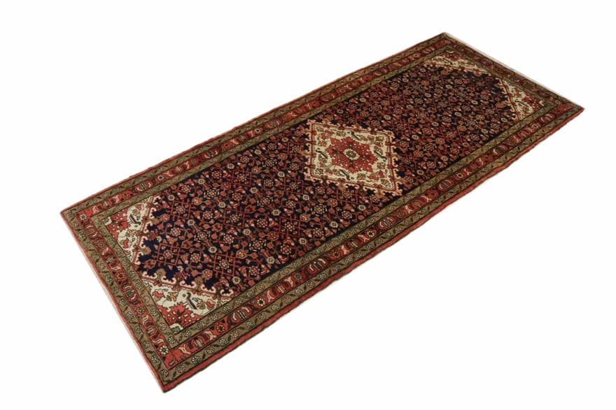 Hosseinabad 329x116_3