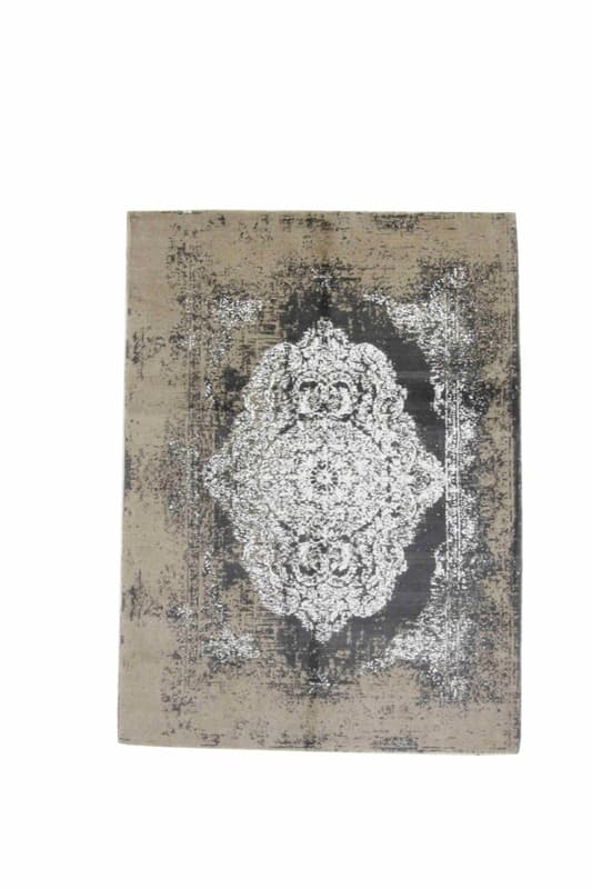 MODERN ARIO 199x147_1