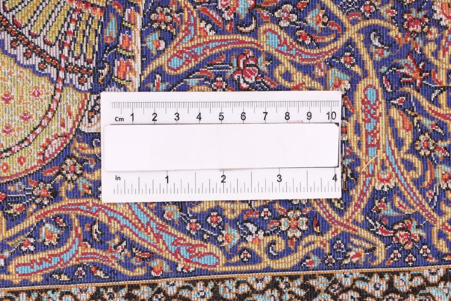 Ghom Desing 227x147_5