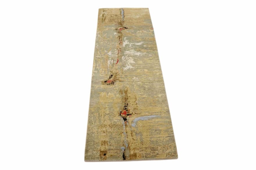 MODERN LOTUS 251x80_1