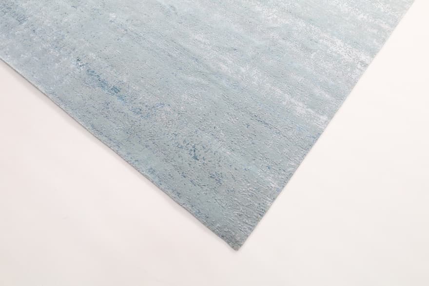 ModernLOTUS Teppich 350x251_1