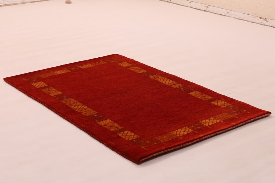 LORIBAFT Teppich153x100_2