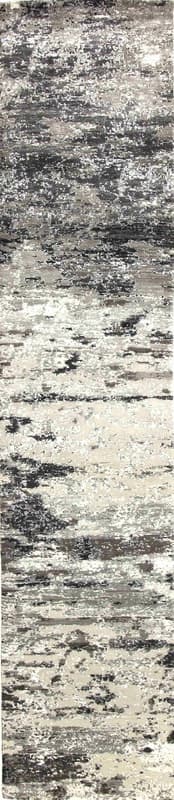 MODERN LOTUS 348x75_0