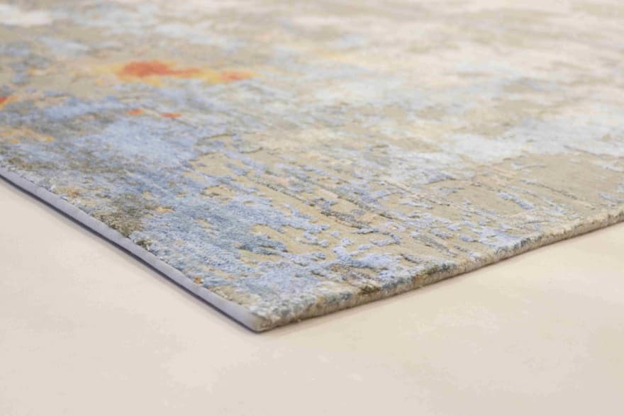 Modern Lotus 182x121_2