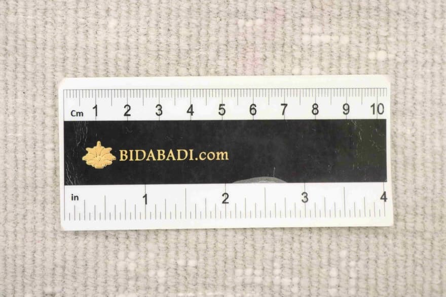 MODERN LOTUS 250x175_3