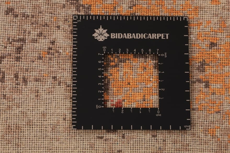 Modern Lotus  241x166_5