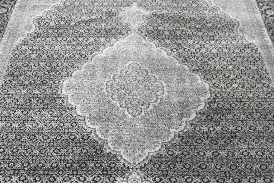 Loribaft-Mahi 306x210_3