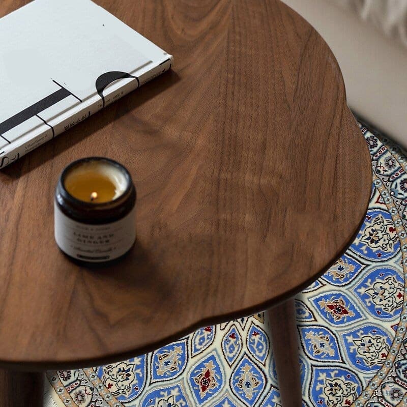 Nain9La Teppich  106x106_1