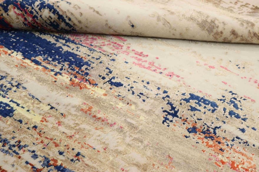 MODERN-CHIMBUK 206x150_4