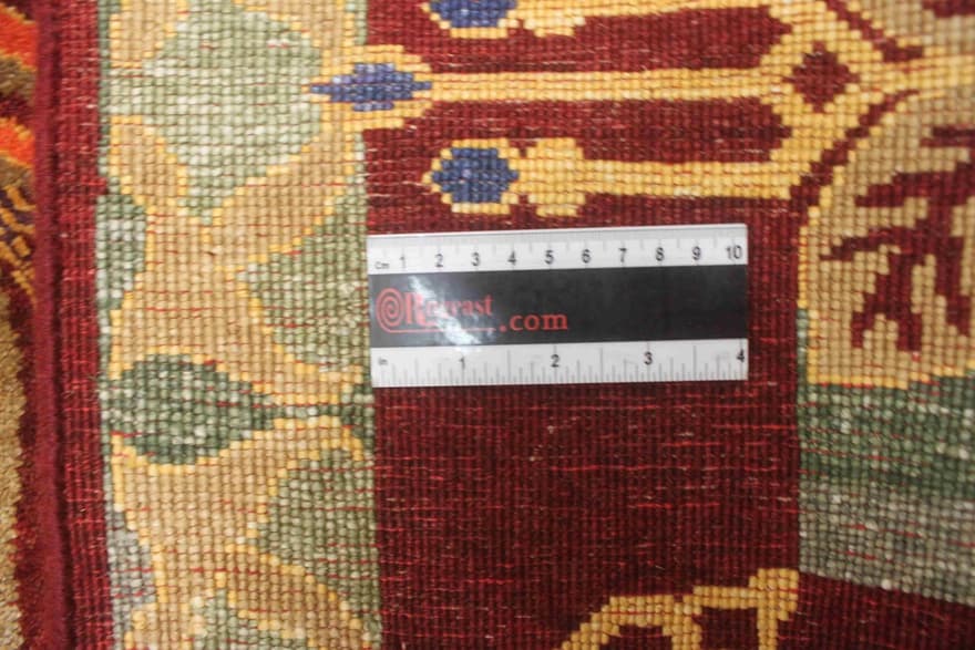 Loribaft Fin 245x170_2