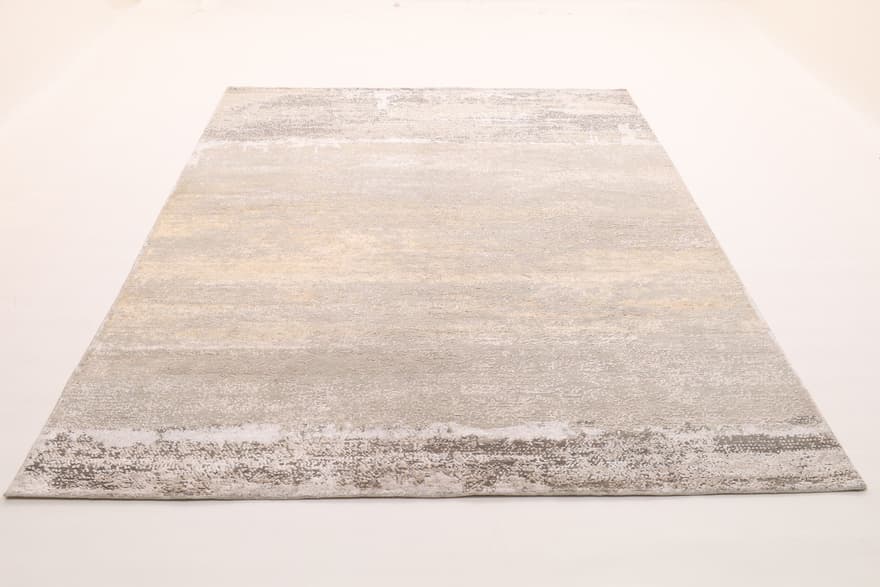 ModernLOTUS Teppich 305x230_1