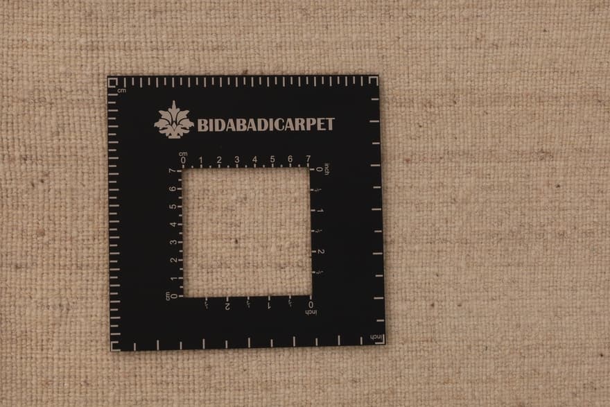BERBERNATURAL Carpet  303x254_1