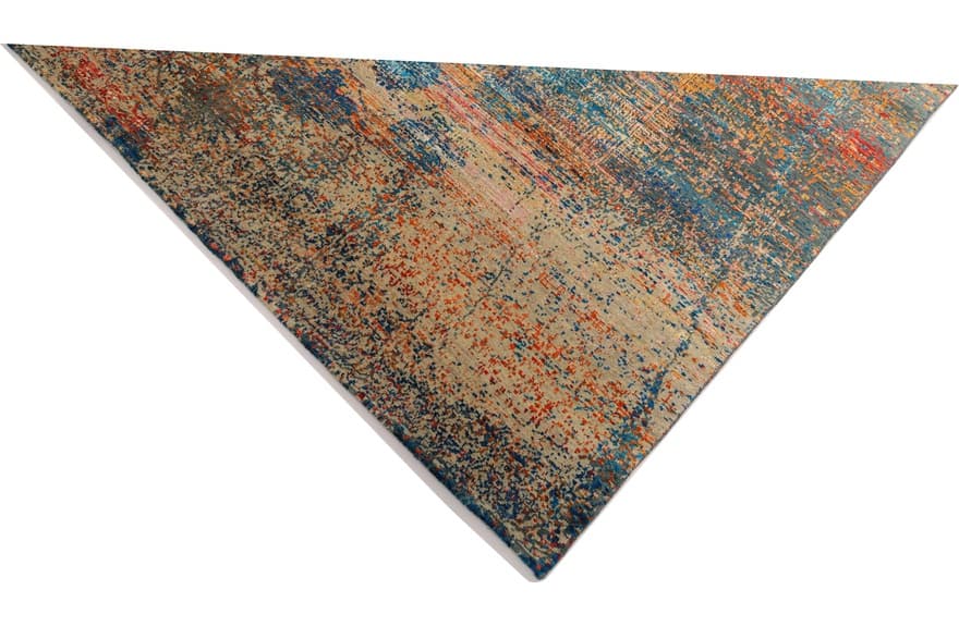 ModernLOTUS 364x267_2