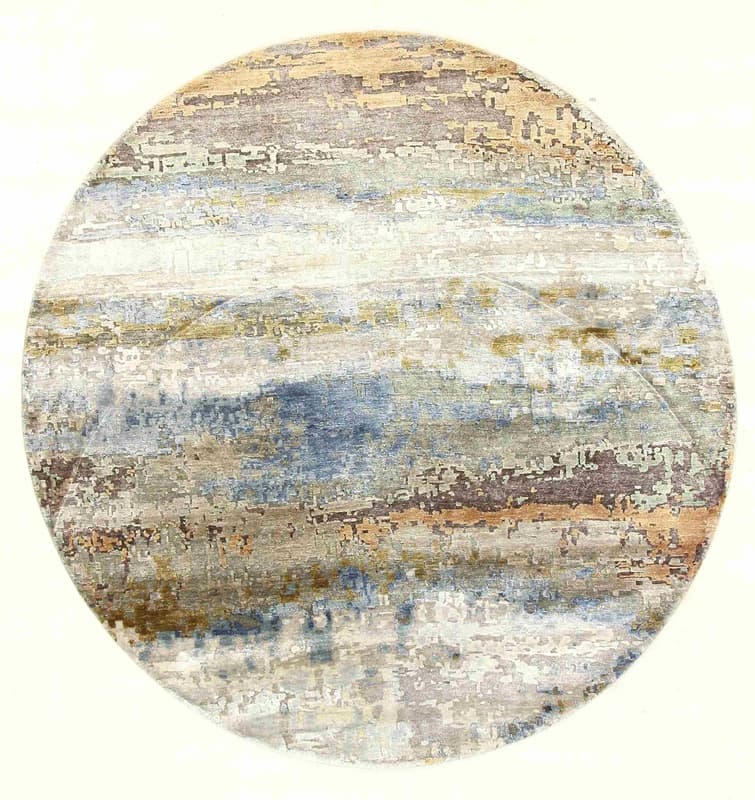 MODERN LOTUS 196x196_0