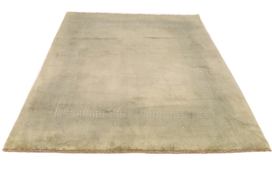 MODERN ARIO 232x175_1