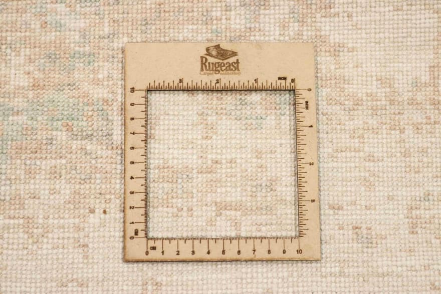 MODERN LOTUS 181x120_5