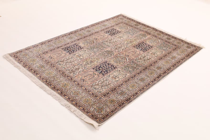 Kashmir SILK 217x157_0